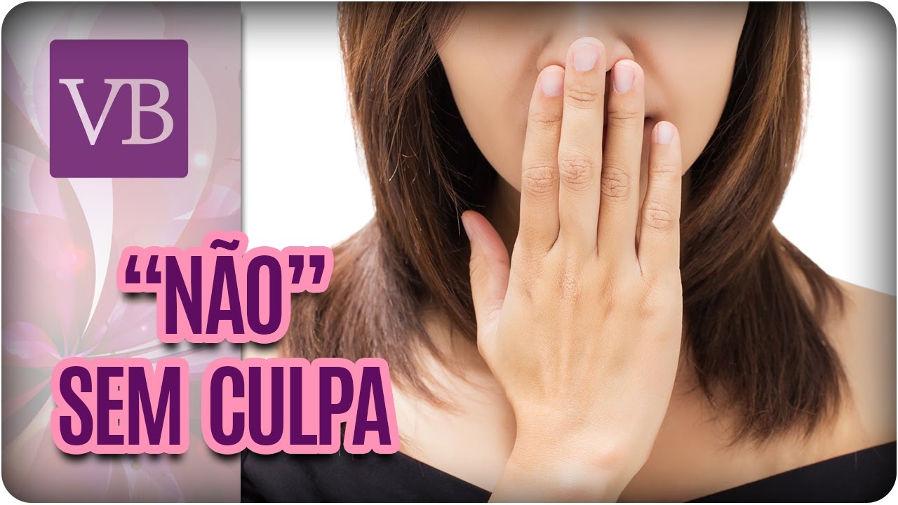 Como Dizer 