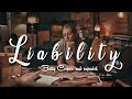 Lorde ‐ Liability // sub español 《Betty Cooper 》