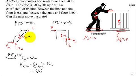 man push crate spr18