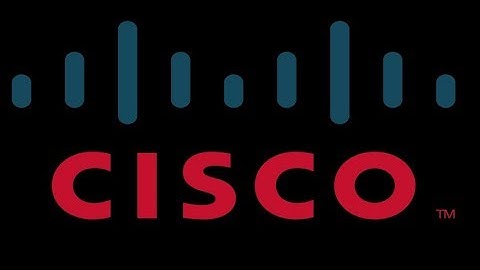 Cisco CCNA 8.2.3.5 Lab - Configuring Stateless and Stateful DHCPv6