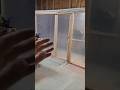 DIY Paint Spray Booth Build Part 2