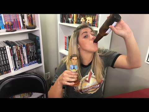 best-and-worst-tv-series-finales!