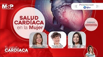 Revista Medicina y Salud Pública - #MSPPediatría