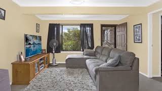 Townhouse for Sale in Bateau Bay, NSW 18 Lisa Cl