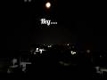 Aise hi Raatein ll #night #love #viral #ytshorts #shorts