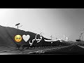 وحياتي خليكي | عمرو دياب | حالات واتس 2020 رومانسي
