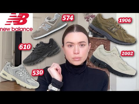 sk5 nike