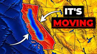 25 Shocking California Facts Even Americans Don’t Know