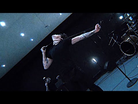 Xolidayboy мания 8d Audio Xolidayboy мания 8d Audio