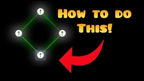 How to make an ANIMATION LOOP in Geometry Dash 2.2!