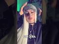Trend GOJIRA | GLOWUP | ANTES E DEPOIS #trendsdetiktok #edit #modeloscapcut #editshorts #viral