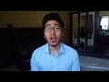 Nadin Amizah - Rumpang | SHORT COVER + SIMPLE CHORDS! Nadin Amizah - Rumpang | SHORT COVER + SIMPLE CHORDS!