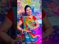 हरदम जे रहबs बंगलोर #bhojpuri #shorts #trending #viral #dance #song #pawansingh #khesarilalyadav