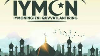 Yetim haqida 1-Qism