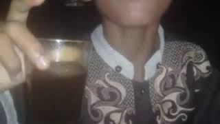 Oy ngopi oy versi cocofun