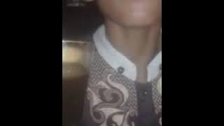 Oy ngopi oy versi cocofun