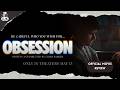 Obsession Movie Review