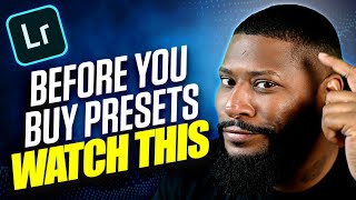 Lightroom Presets | Lightroom Preset Editing | These are the best Lightroom Presets Download screenshot 5