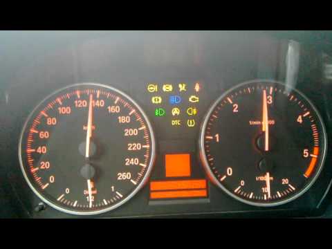 Программа testo bmw