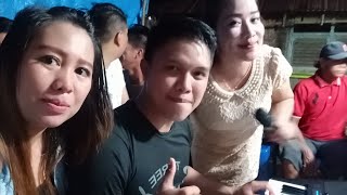 Thumbnail for Molulo Abola konawe utara DJ Jojo😍 & vj erni🥰