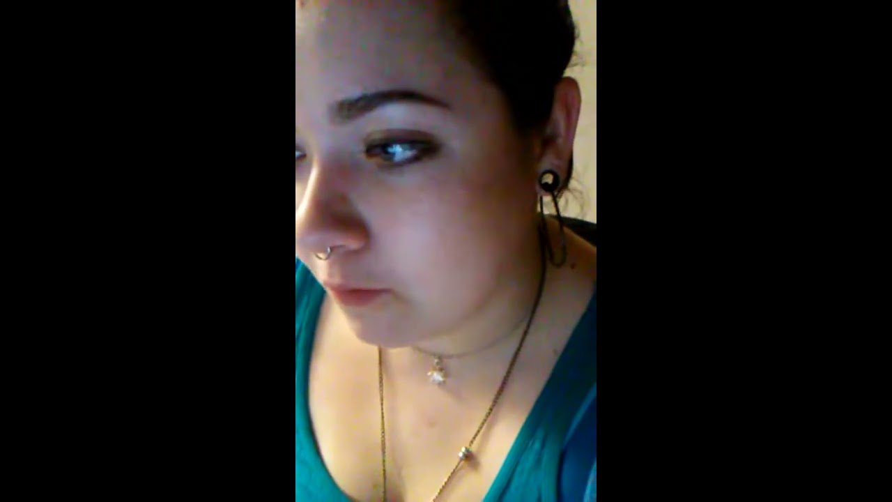 Ever Be-Bethel Music (Cover by Stitched Wings)