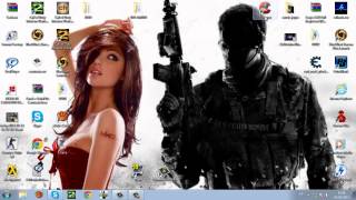 Como Consertar o Erro do (BUGTRAP) Point Blank