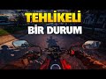 YUMURTLAR GİBİ MODEL ÇIKARAN MARKALAR / HONDA CB250R / MOTOVLOG # 53