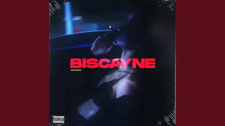 Biscayne