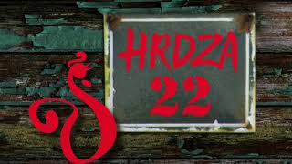 Hrdza - Stískaj, bozkaj, miluj ma (22)