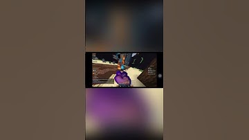 What it looks like to fight me on pika network