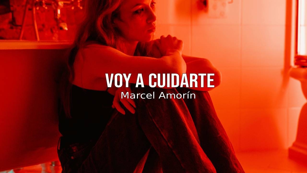 MUJER, NO ESTÁS SOLA  -  Palabras Que Sanan el Corazón