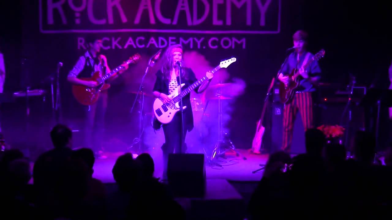 Carry On My Wayward Son YouTube