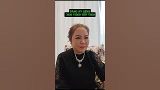 🔴 Christina Nguyen đang phát trực tiếp 14 giờ 18/10
