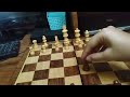 How to play chess #chessgame