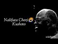 Tanzania All Star Lala Salama Magufuli Lyric Video Tanzania All Star Lala Salama Magufuli Lyric Video