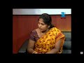        ep  677  solvathellam unmai  zee tamil