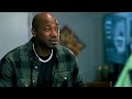TOMMY FINDS OUT JENARD STRIKE A NEW DEAL WITH MIGUEL || POWER BOOK 4 SEASON 3 FINAL EPISODE SPOILERS