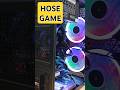 Rakitan Pc Komputer Gaming Gamers Terbaru #music #gaming #gamer #game#gamingpc #gamergirl #pcgamer