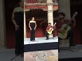 Miniature de la vidéo de la chanson Siete Canciones: Iii. Canción Tonta