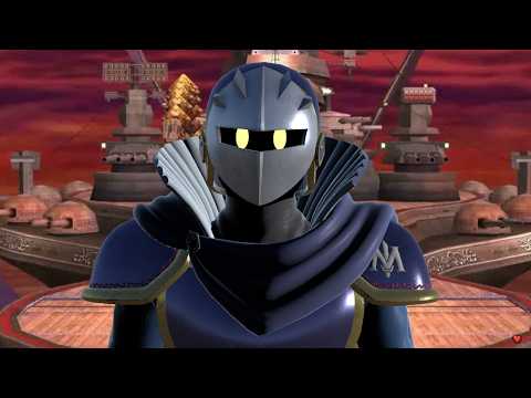 Ravvcoser's Life Unmasked: The Full Leak