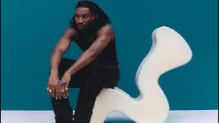 1 Hour R&B of Chill R&B Playlist | Odeal & More