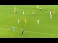 Romania vs Austria 1- 0   Highlights &amp; All Goals   Virgil Ghita Goal MIN 90