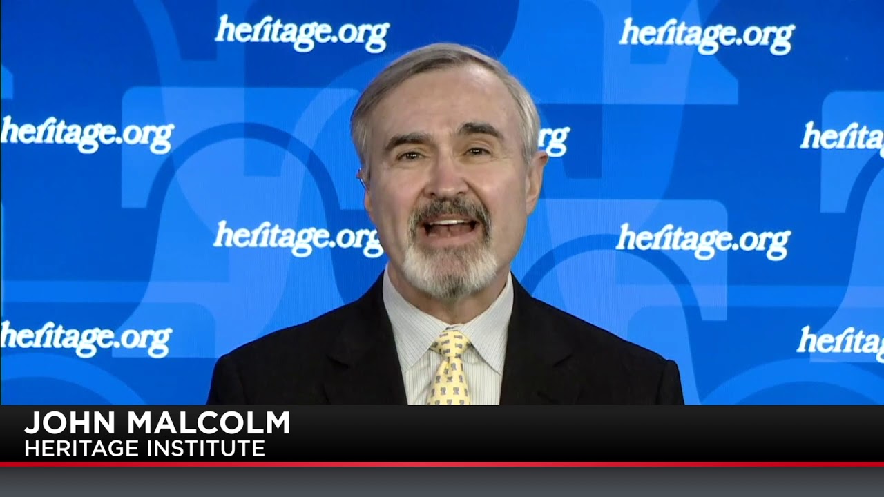 True Story with Mike Slater Full Show 012420 YouTube