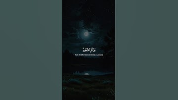 اكتب شيء تؤجر عليه 🤎🎧 #القارئ ياسر الدوسري