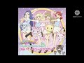 トキメキコレクター (instrumental)