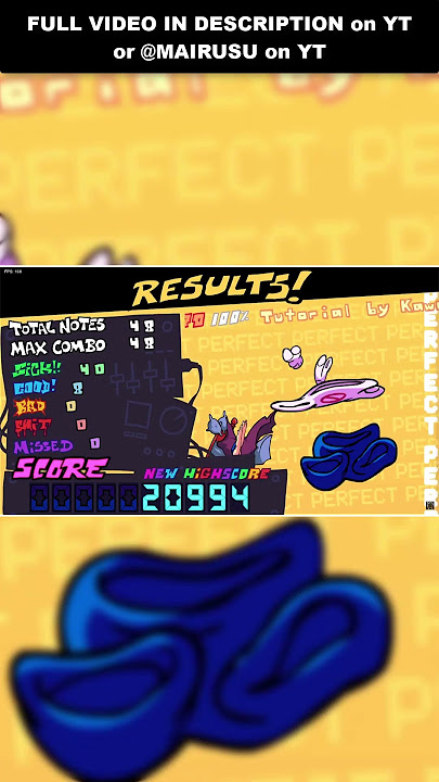 BF & GF get SUS result screen... #shorts