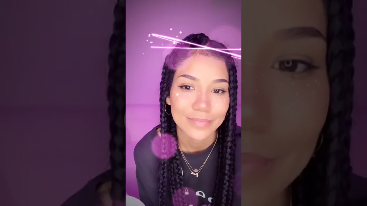 Jhene Aiko Live Stream, April 19, 2020