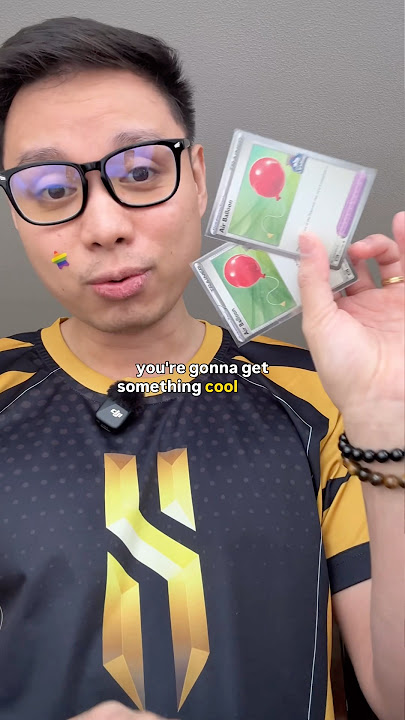 Great Ball League Stamped Pokémon Cards #pokemontcg