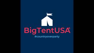 Big Tent Podcast: Jennifer Rubin with Deborah Walsh