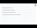 Prépas | MP1 PC1 Tecno1 | Thermodynamique | Exercice 5